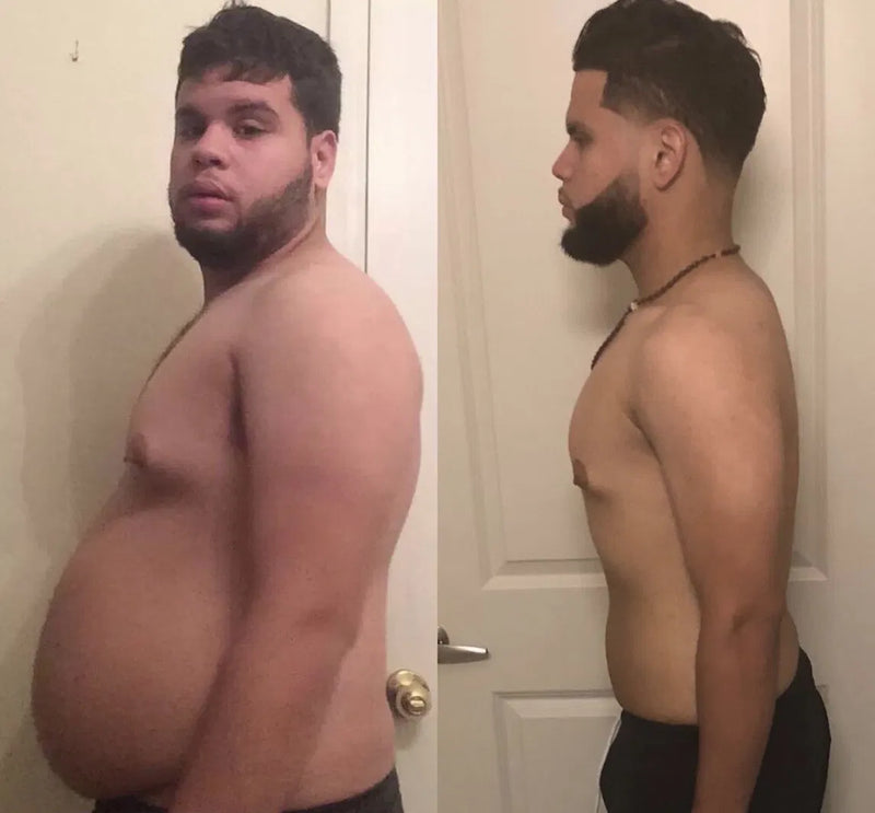 Transformation 6