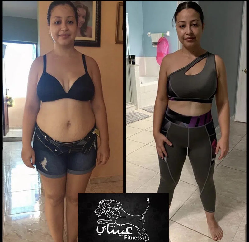 Transformation 4