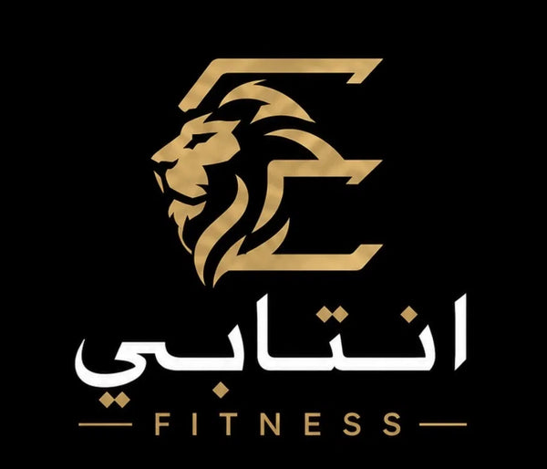 Entabi Fitness